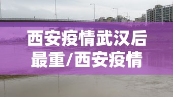 西安疫情武汉后最重/西安疫情武汉后最重要的一天