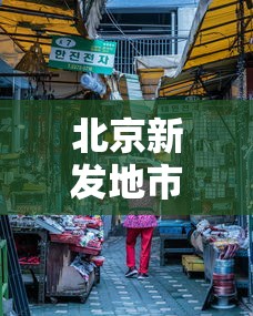 北京新发地市场不再向个人开放：北京新发地市场搬哪里去了