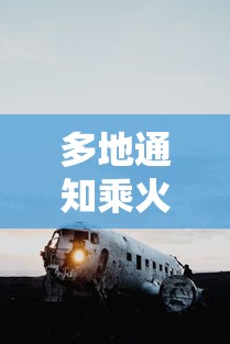 多地通知乘火车飞机不再查核酸/多地通知乘火车飞机不再查核酸检测