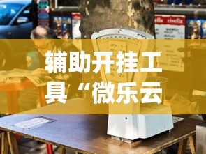 辅助开挂工具“微乐云南麻将开挂神器下载”开挂神器{透视辅助}全揭秘