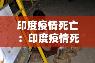 印度疫情死亡：印度疫情死亡病例
