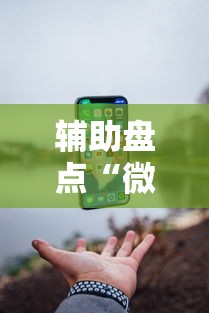 辅助盘点“微乐宁夏游戏有作弊软件吗”科技辅助神器手机版教程