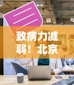 致病力减弱！北京上海重庆调整防控 · 北京针对上海疫情