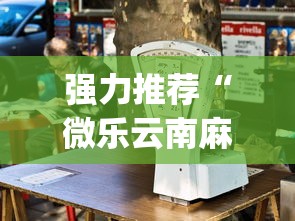 强力推荐“微乐云南麻将开挂免费下载安装”(太坑了果然有挂)