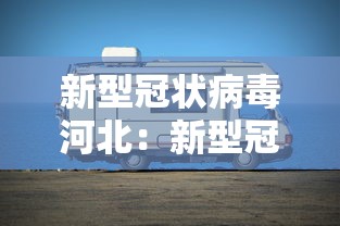 新型冠状病毒河北：新型冠状病毒 河北
