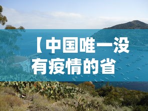 【中国唯一没有疫情的省 → 全国唯一没有疫情】