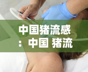 中国猪流感：中国 猪流感