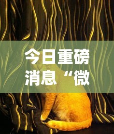 今日重磅消息“微乐四川麻将有没有挂 百度知道”(曝光透视必备猫腻)
