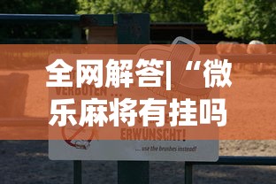 全网解答|“微乐麻将有挂吗百家号”(最新透视辅助上线)