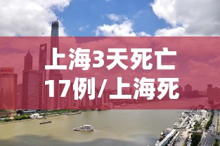 上海3天死亡17例/上海死亡4例