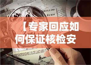 【专家回应如何保证核检安全 → 核酸检测怎么保证安全】