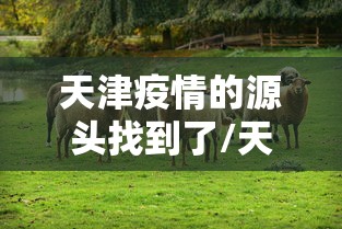 天津疫情的源头找到了/天津疫情最初是什么时候开始的?