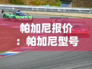 帕加尼报价:帕加尼型号报价大全 帕加尼报价:帕加尼型号报价大全