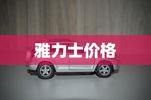 雅力士价格
