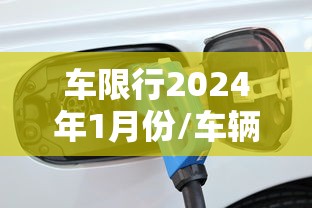 车限行2024年1月份/车辆限行2021年4月