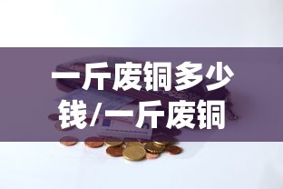 一斤废铜多少钱/一斤废铜多少钱今天 一斤废铜多少钱/一斤废铜多少钱今天