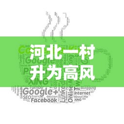 河北一村升为高风险：河北2地调为高风险源头找到