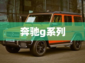 奔驰g系列 奔驰g系列