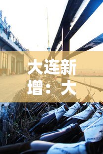 大连新增：大连新增合肥列车