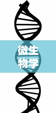 微生物学排名/微生物学最好的大学