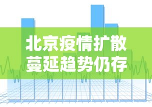北京疫情扩散蔓延趋势仍存在/北京疫情走向