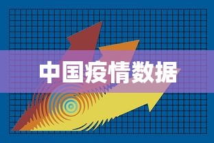 中国疫情数据