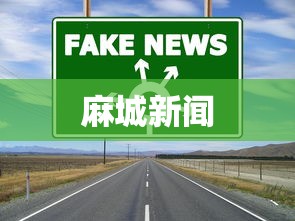 麻城新闻 麻城新闻