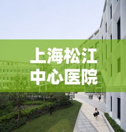 上海松江中心医院疫情(松江中心医院疫情行动轨迹) 上海松江中心医院疫情(松江中心医院疫情行动轨迹)