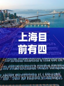 上海目前有四个中风险地区/上海还有几个中风险