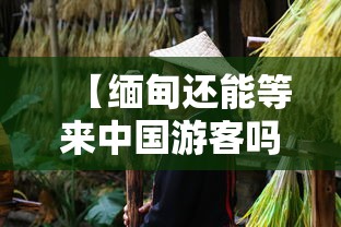 【缅甸还能等来中国游客吗 → 缅甸还能回到中国吗】