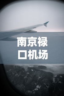 南京禄口机场恢复国内航班运行：封闭34天后南京禄口机场恢复国内航班运行