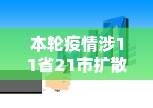 本轮疫情涉11省21市扩散风险加大 · 本轮疫情涉14省27市