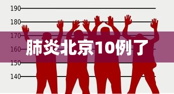 肺炎北京10例了 肺炎北京10例了