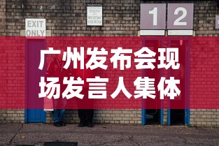 广州发布会现场发言人集体摘下口罩:广州发布会现场发言人集体摘下口罩视频