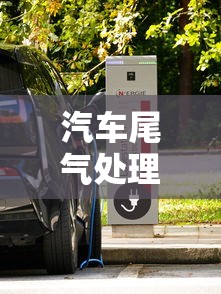 汽车尾气处理:汽车尾气处理液有毒吗