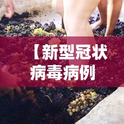 【新型冠状病毒病例症状 → 新型冠状病毒病例症状有哪些】