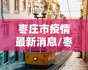 枣庄市疫情最新消息/枣庄市疫情最新政策
