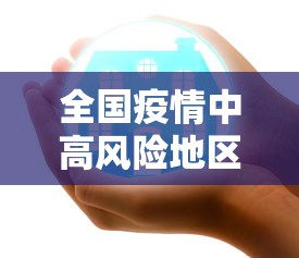 全国疫情中高风险地区名单/全国疫情中高风险最新汇总