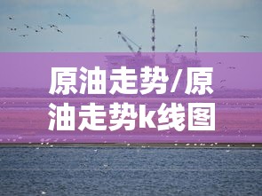 原油走势/原油走势k线图