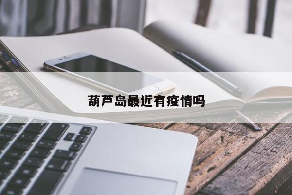 葫芦岛最近有疫情吗