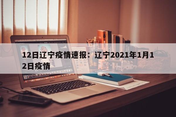 12日辽宁疫情速报:辽宁2021年1月12日疫情